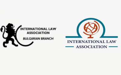 Ivan Stoynev has been elected as Secretary General